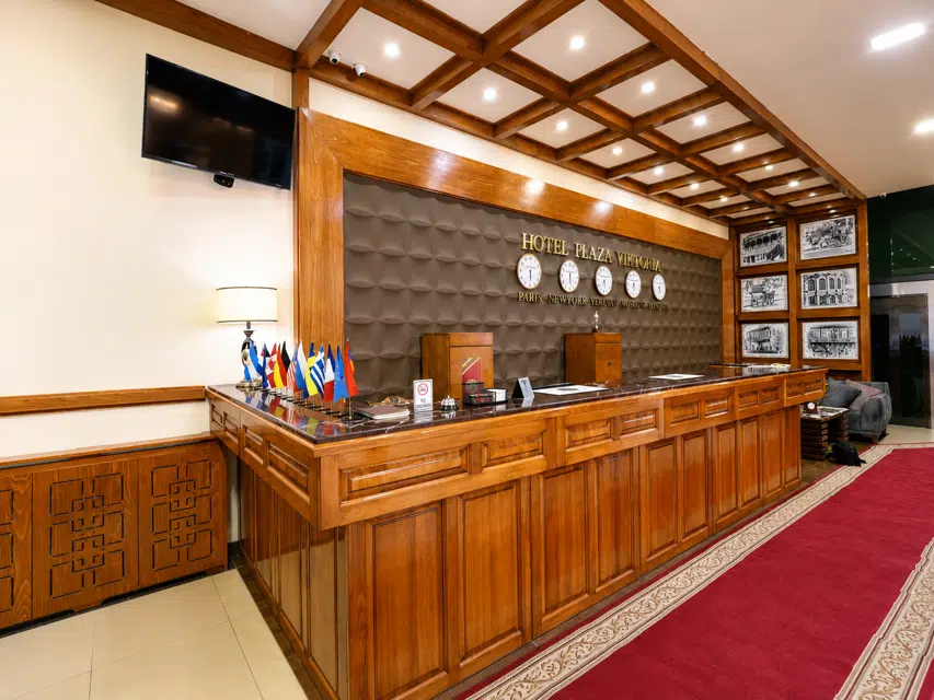 About hotel image